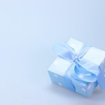 Hadiah Berkesan untuk Ibu Mertua: Pilihan yang Tepat dan Sopan