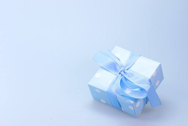 Hadiah Berkesan untuk Ibu Mertua: Pilihan yang Tepat dan Sopan