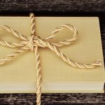 Ide Hadiah Simple dan Bermakna untuk Ibu Guru di Berbagai Kesempatan
