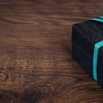 Tips Memilih Hadiah Murah tapi Bermakna untuk Ibu Tercinta