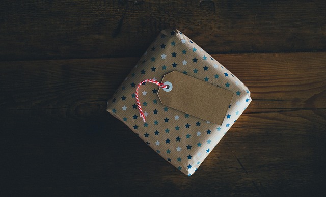 Ide Hadiah Sederhana dan Bermakna untuk Ibu di Berbagai Kesempatan