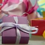 Rekomendasi Hadiah untuk Ibu Melahirkan yang Penuh Perhatian